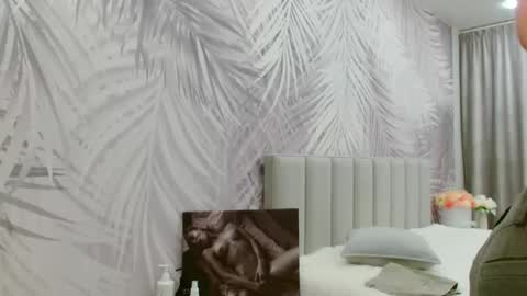 evelove online show from 02-28-26, 05:36