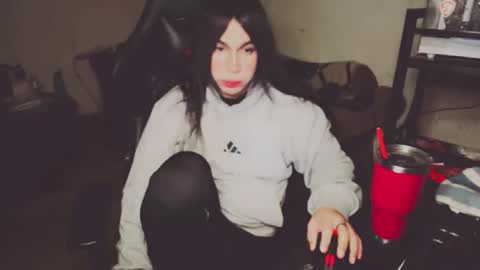 evelyn420521 online show from 02-19-26, 09:38