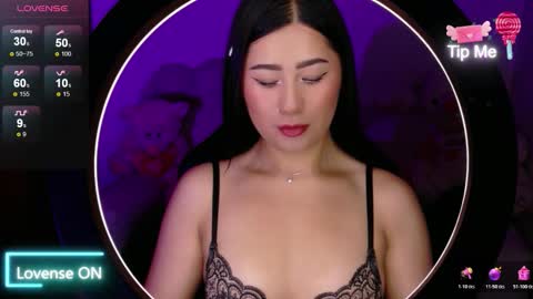 Evelyn online show from 11-26-25, 10:49