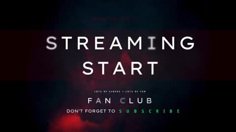 Snapshot of evelyn_chelle chatting on 02-10-25, 01:01 Im Eve or Chelle Next Stream 191224 online show from 02-10-25, 01:01