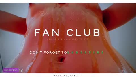 Snapshot of evelyn_chelle chatting on 03-08-25, 10:45 Im Eve or Chelle Next Stream 191224 online show from 03-08-25, 10:45