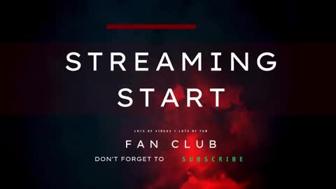 Snapshot of evelyn_chelle chatting on 03-12-25, 02:23 Im Eve or Chelle Next Stream 191224 online show from 03-12-25, 02:23