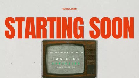 Snapshot of evelyn_chelle chatting on 09-14-25, 12:54 Im Eve or Chelle Next Stream 191224 online show from 09-14-25, 12:54