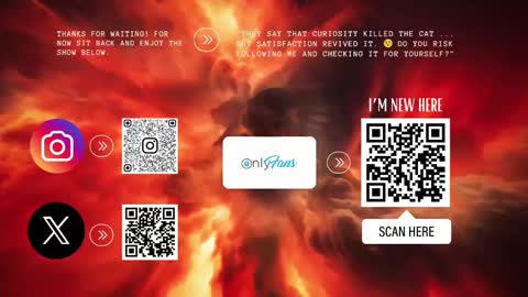 Snapshot of evelyn_chelle chatting on 10-03-25, 10:07 Im Eve or Chelle Next Stream 191224 online show from 10-03-25, 10:07