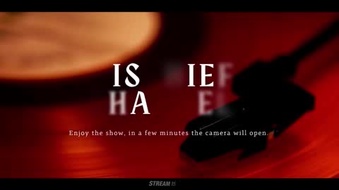 Im Eve or Chelle Next Stream 191224  online show from 01-07-26, 05:37