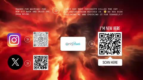 Im Eve or Chelle Next Stream 191224  online show from 01-08-26, 04:53