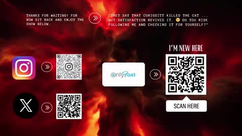 Im Eve or Chelle Next Stream 191224  online show from 01-31-26, 11:47