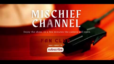 Im Eve or Chelle Next Stream 191224  online show from 02-02-26, 10:52