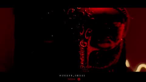 Im Eve or Chelle Next Stream 191224  online show from 02-16-26, 06:48