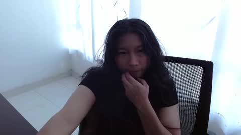   online show from 09-08-25, 07:02