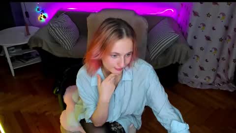 Snapshot of evelyn_harper_x chatting on 09-14-25, 11:59 Eve online show from 09-14-25, 11:59