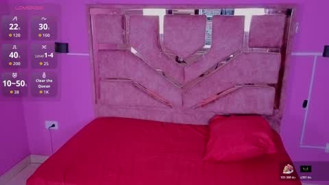 evelyn_lovv online show from 04-16-26, 03:07