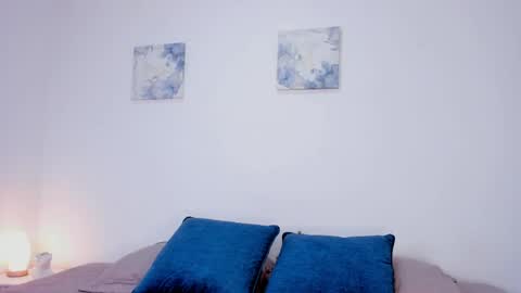 Evelyn online show from 03-28-26, 11:54