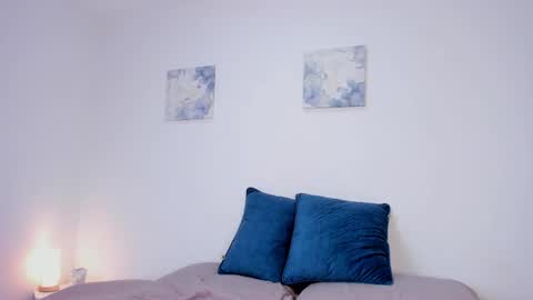 Evelyn online show from 03-31-26, 11:32