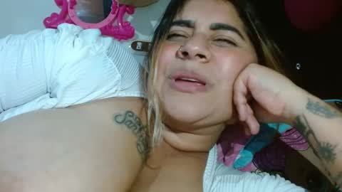 Snapshot of evelyn_stormm chatting on 02-26-25, 03:53 evelyn stormm online show from 02-26-25, 03:53