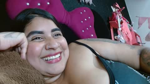 Snapshot of evelyn_stormm chatting on 09-09-25, 04:34 evelyn stormm online show from 09-09-25, 04:34