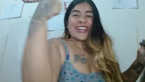 Snapshot of evelyn_stormm chatting on 10-30-25, 02:24 evelyn stormm online show from 10-30-25, 02:24