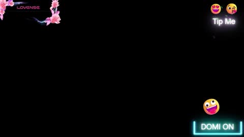 EvelynaGrey online show from 12-14-25, 03:17