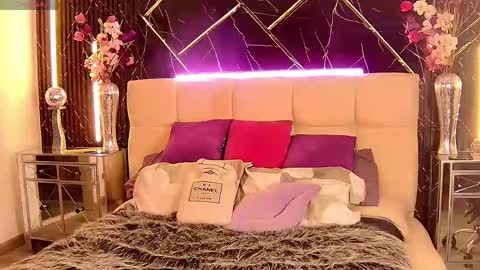 EvelynaGrey online show from 04-16-26, 08:15