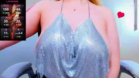 evelyne_rose online show from 02-21-25, 09:13