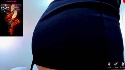 evelyne_rose online show from 02-24-25, 12:26