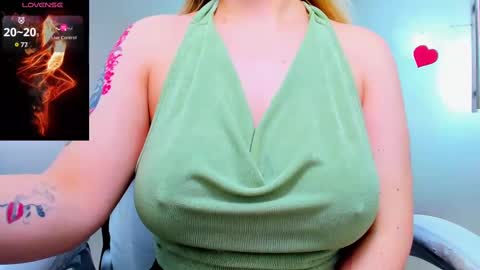 evelyne_rose online show from 02-28-25, 12:31