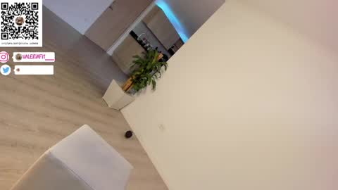 EVELYN  instagram valeriafit    0NLYFANS private valeria  TWITT  evelynvaleria30 online show from 03-05-25, 10:32