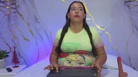 Snapshot of evelynharpeery_eup chatting on 01-06-26, 10:30 evelynharpeery_eup online show from 01-06-26, 10:30