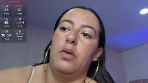 Snapshot of evelynharpeery_eup chatting on 01-12-26, 10:31 evelynharpeery_eup online show from 01-12-26, 10:31