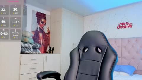 Snapshot of evelynharpeery_eup chatting on 01-15-26, 11:26 evelynharpeery_eup online show from 01-15-26, 11:26