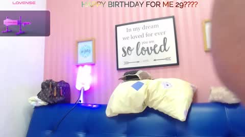 Snapshot of evelynheather_ chatting on 01-05-25, 09:26 Saray online show from 01-05-25, 09:26