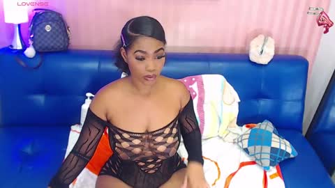 Snapshot of evelynheather_ chatting on 01-30-25, 06:24 Saray online show from 01-30-25, 06:24