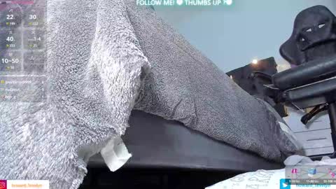 LAURA SOFIA  INDEPENDENT MODEL FOLLOW ME NOW ALMOST 10000 FOLLOWERS online show from 02-06-25, 08:07