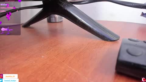 LAURA SOFIA  INDEPENDENT MODEL FOLLOW ME NOW ALMOST 10000 FOLLOWERS online show from 11-09-25, 01:53