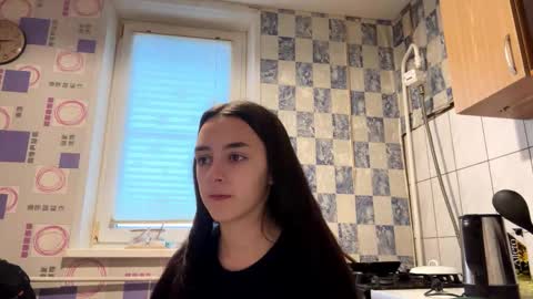 Megan online show from 02-22-26, 02:15