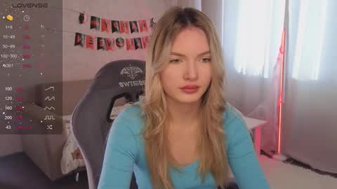 Evelyn online show from 10-22-25, 09:31