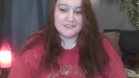 Evelyn Vanderbilt online show from 09-23-25, 12:52