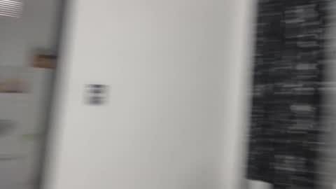 Snapshot of evemilk chatting on 10-01-25, 09:54 evelin 3 online show from 10-01-25, 09:54