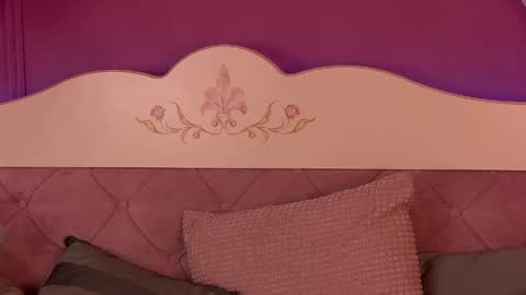 Eve online show from 03-01-25, 09:40