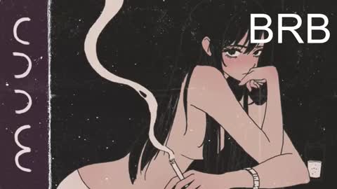 Eve online show from 03-06-25, 03:24