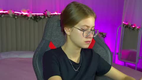 Eve online show from 09-10-25, 06:46