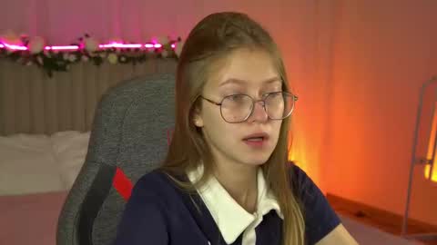 Eve online show from 09-22-25, 06:15