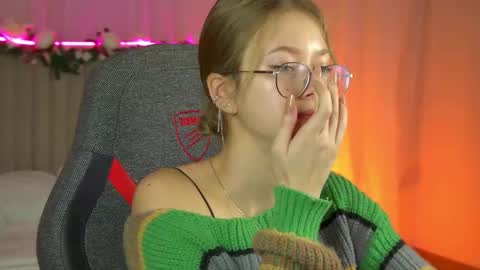 Eve online show from 09-27-25, 06:29