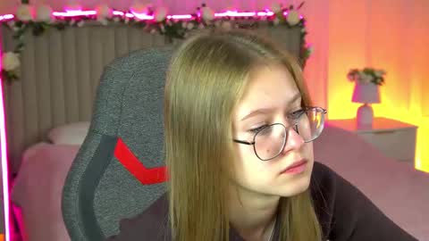 Eve online show from 10-16-25, 10:38