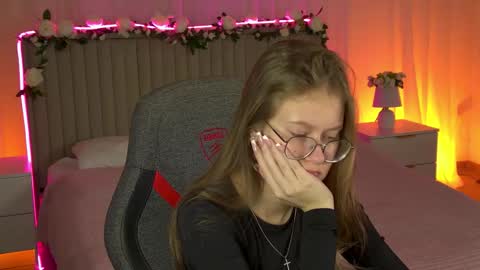 Eve online show from 10-21-25, 12:28