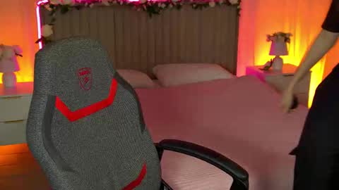 Eve online show from 10-29-25, 12:07