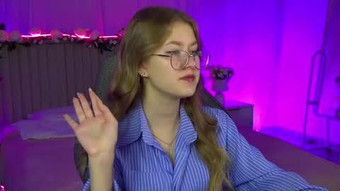 Eve online show from 11-28-25, 09:23