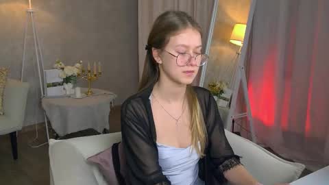 Eve online show from 11-29-25, 12:19