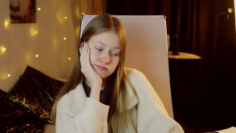 Eve online show from 12-17-25, 07:47