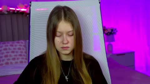 Eve online show from 02-05-26, 06:51